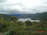 Lago di Gusana3