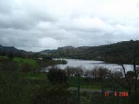 Lago die Gusana1