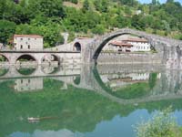 Borgo a Mozzano-Ponte della Maddalena2