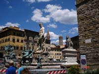 Florenz-Neptunbrunnen2