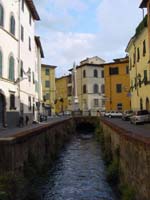Lucca-Via del Fosso3