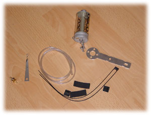 Lieferumfang-Osco-Oiler