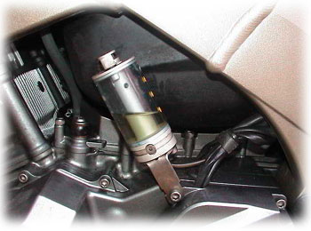 Osco-Oiler-an-der-TDM-90002