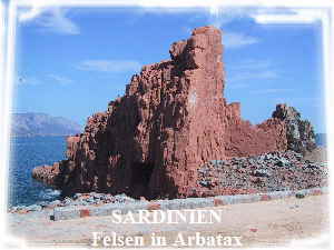 a_Felsen_in_Arbatax40302