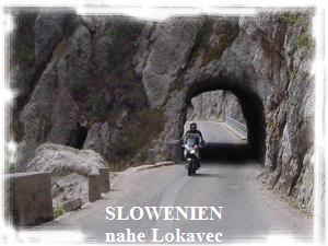 a_nahe_Lokavec503